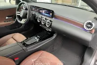 Mercedes-Benz 200 din 2024 cu 2.900 km - oferta MER94079 - foto 16