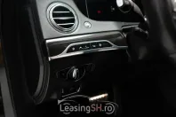 Mercedes-Benz 400 din 2020 cu 109.000 km - oferta MER96166 - foto 16