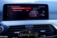 BMW X3 din 2019 cu 124.600 km - oferta BMW100601 - foto 29