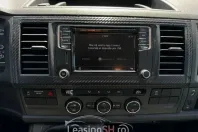 Volkswagen Caravelle din 2019 cu 102.606 km - oferta VOL102580 - foto 7