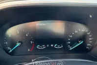 Ford Focus din 2021 cu 45.108 km - oferta FOR101834 - foto 3