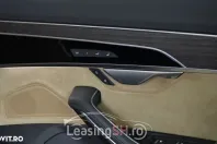 Audi A8 din 2021 cu 68.479 km - oferta AUD100896 - foto 12