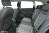 Seat Ateca din 2025 cu 5.000 km - oferta SEA95409 - foto 4