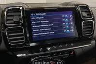 Citroën C5 Aircross din 2022 cu 73.981 km - oferta CIT102428 - foto 4