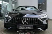 Mercedes-Benz 43 AMG din 2023 cu 7.986 km - oferta MER97496 - foto 6