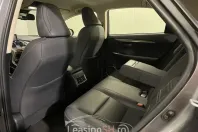 Lexus Seria NX din 2020 cu 95.990 km - oferta LEX103159 - foto 22