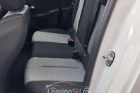 Opel Corsa din 2024 cu 10.811 km - oferta OPE100968 - foto 7