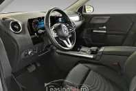 Mercedes-Benz 180 din 2023 cu 21.144 km - oferta MER99955 - foto 14