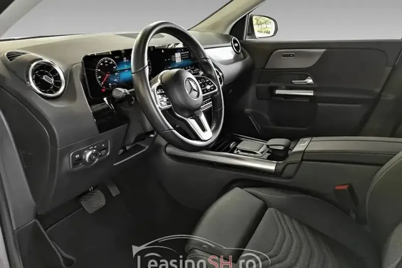 Mercedes-Benz 180 din 2023 cu 21.144 km - oferta MER99955 - foto 14