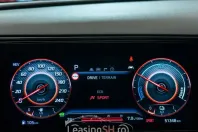 Hyundai TUCSON din 2022 cu 51.400 km - oferta HYU101583 - foto 18