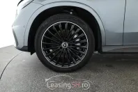 Mercedes-Benz 300 din 2023 cu 46.000 km - oferta MER98679 - foto 28