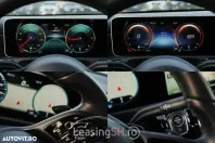 Mercedes-Benz 180 din 2020 cu 166.100 km - oferta MER103075 - foto 10