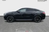 Mercedes-Benz Coupe din 2025 cu 3.140 km - oferta MER102397 - foto 3
