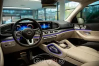 Mercedes-Benz 400 din 2022 cu 79.000 km - oferta MER96295 - foto 7