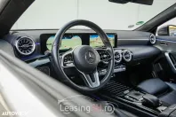 Mercedes-Benz 180 din 2021 cu 179.550 km - oferta MER102527 - foto 9