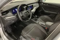 Skoda Octavia din 2020 cu 120.479 km - oferta SKO102191 - foto 26