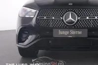 Mercedes-Benz 580 din 2024 cu 13.064 km - oferta MER98547 - foto 10