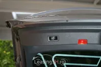 Mercedes-Benz 53 AMG din 2024 cu 30.983 km - oferta MER97146 - foto 20