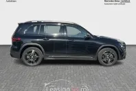 Mercedes-Benz 220 din 2024 cu 20.332 km - oferta MER103283 - foto 19