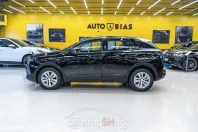 Peugeot 3008 din 2021 cu 173.000 km - oferta PEU100450 - foto 8