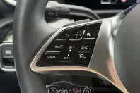 Mercedes-Benz 250 din 2023 cu 14.575 km - oferta MER96692 - foto 10