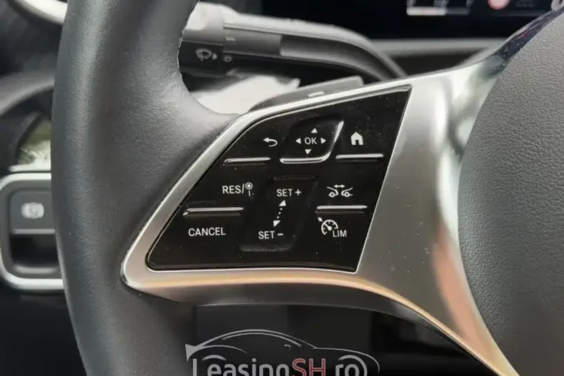 Mercedes-Benz 250 din 2023 cu 14.575 km - oferta MER96692 - foto 10