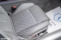 Audi A8 din 2020 cu 158.900 km - oferta AUD103059 - foto 8