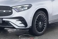 Mercedes-Benz 300 din 2023 cu 19.788 km - oferta MER99485 - foto 2