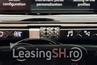 DS Automobiles DS 7 Crossback din 2021 cu 132.000 km - oferta DSA102617 - foto 22