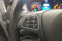 Mercedes-Benz 300 din 2021 cu 95.300 km - oferta MER100260 - foto 3