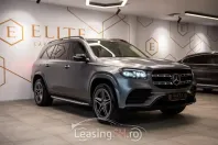 Mercedes-Benz 400 din 2022 cu 79.000 km - oferta MER96295 - foto 10