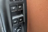 Volkswagen Touareg din 2019 cu 118.000 km - oferta VOL101573 - foto 21