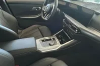 BMW 330i din 2025 cu 1 km - oferta BMW102129 - foto 2