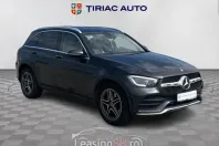 Mercedes-Benz 220 din 2019 cu 127.392 km - oferta MER101857 - foto 12