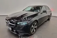 Mercedes-Benz 200 din 2021 cu 118.000 km - oferta MER103250 - foto 1