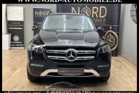Mercedes-Benz 350 din 2022 cu 36.355 km - oferta MER99286 - foto 15