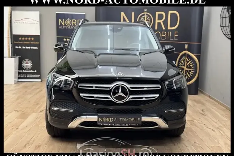 Mercedes-Benz 350 din 2022 cu 36.355 km - oferta MER99286 - foto 15