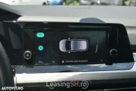 Volkswagen Golf din 2020 cu 59.511 km - oferta VOL95864 - foto 11