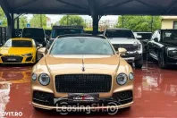 Bentley Flying Spur din 2022 cu 52.425 km - oferta BEN93972 - foto 21