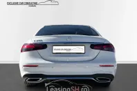 Mercedes-Benz 200 din 2022 cu 56.100 km - oferta MER97303 - foto 5