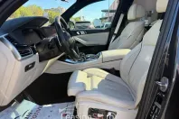 BMW X5 M din 2021 cu 165.000 km - oferta BMW102998 - foto 25