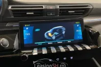 Peugeot 508 din 2021 cu 95.895 km - oferta PEU102990 - foto 26