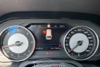 Volkswagen Touareg din 2019 cu 118.000 km - oferta VOL101573 - foto 16