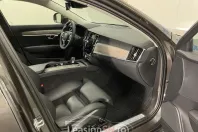 Volvo V90 din 2021 cu 103.132 km - oferta VOL101908 - foto 14