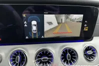 Mercedes-Benz 53 AMG din 2022 cu 46.374 km - oferta MER97657 - foto 6