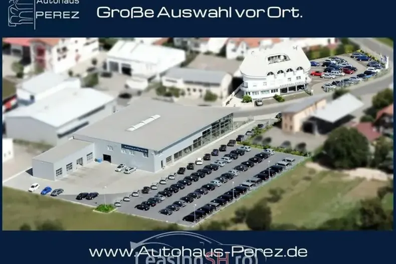 Mercedes-Benz 450 din 2024 cu 27.115 km - oferta MER99828 - foto 6