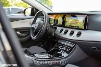 Mercedes-Benz 300 din 2021 cu 112.800 km - oferta MER94479 - foto 23