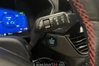 Ford Kuga din 2021 cu 139.686 km - oferta FOR102206 - foto 18