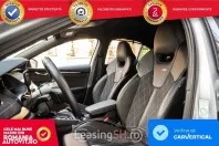 Skoda Octavia din 2020 cu 87.000 km - oferta SKO102732 - foto 19