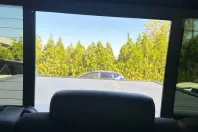 Dodge RAM din 2025 cu 4.500 km - oferta DOD102062 - foto 12